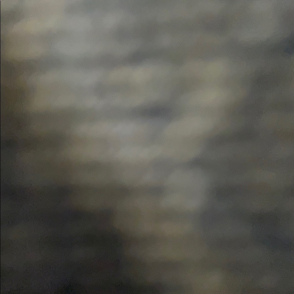 Meet your Posher, Nayelis